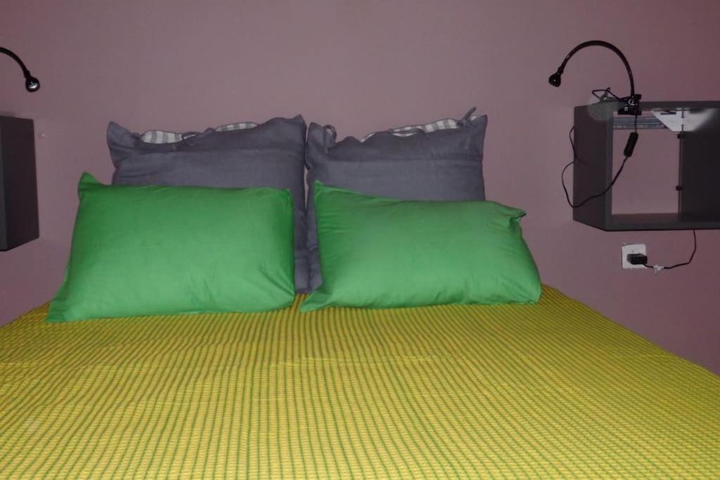 Nice Apartment Near City Center Athen Exterior foto